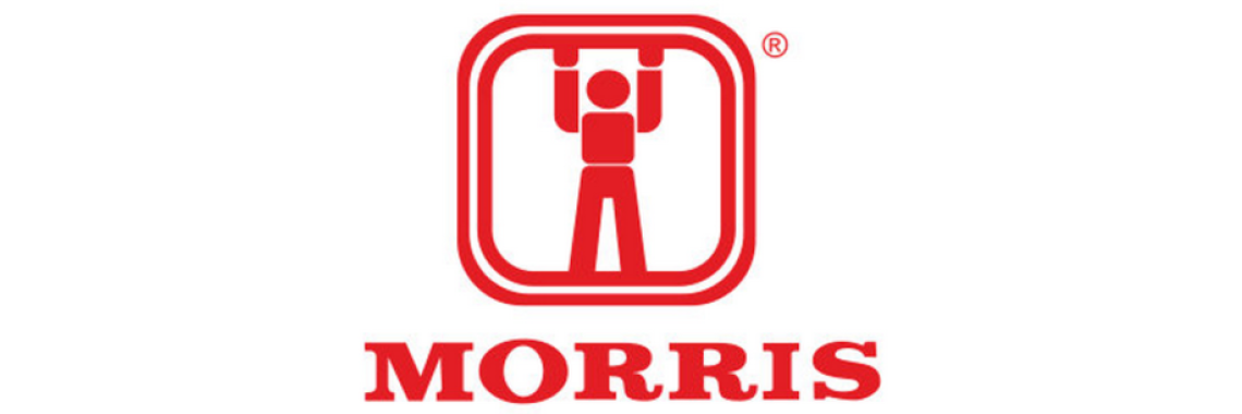 MORRIS 